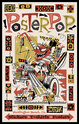 Clearance — Shop — PosterPop.com
